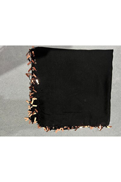 MODA el yapımı pullu yazma