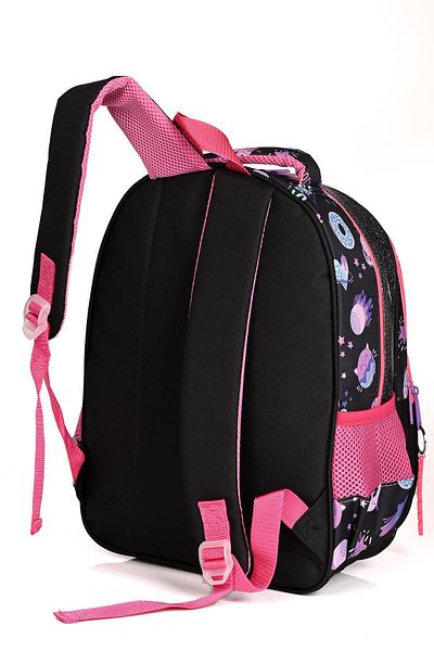 MUGGLE Rucsac de școală Sweet Space Mu-008