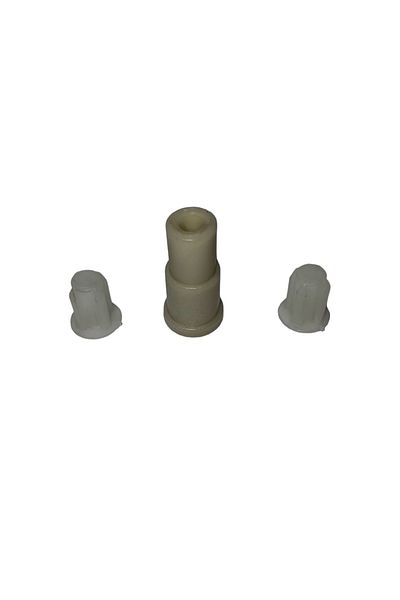 OrginalParçam Sms4181 B Compatible Gear Set 3 Pieces