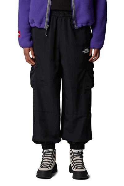 THE NORTH FACE Hmlyn Track Kadın Pantolon - NF0A88Z6