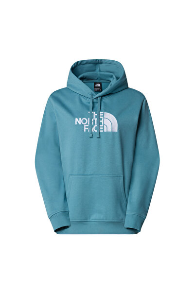 THE NORTH FACE Drew Peak Pullover Hoodıe Kadın SweatShirt - NF0A89EH