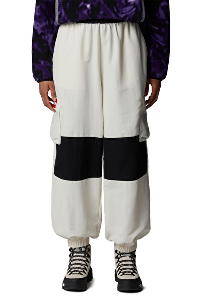 THE NORTH FACE Hmlyn Track Kadın Pantolon - NF0A88Z6
