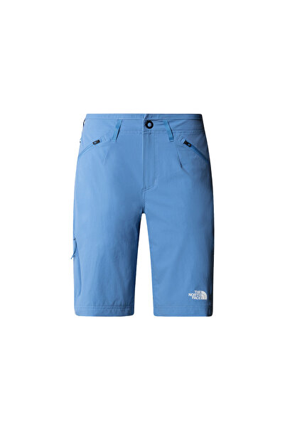 THE NORTH FACE Speedlight Slim Tapered Kadın Short - NF0A826C