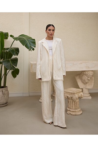 tugfashion Pantolon takımı