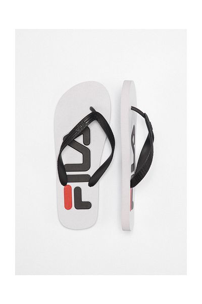 Fila Papuci de răcire TROY Slide