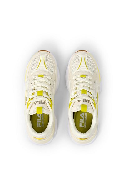 Fila RECADE WMN Damenschuhe