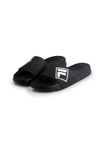 Fila Pantofi de damă MORRO BAY LUGO