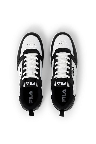 Fila REGA – Bequem geschnittener Stoff