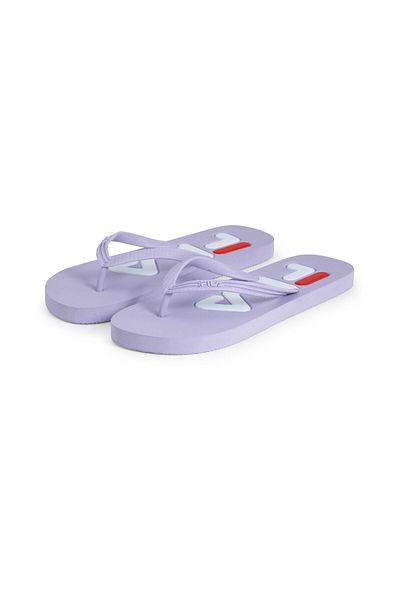 Fila Pantofi de damă TROY - cu dantelă și comozi