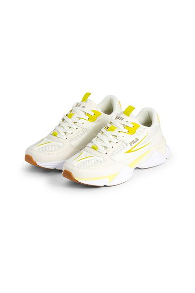 Fila RECADE WMN Damenschuhe