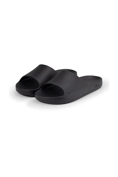 FILA Off-Crt Slide - Comfortable and Stylish Design