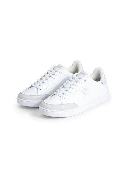 Fila Tenisky Courtbay