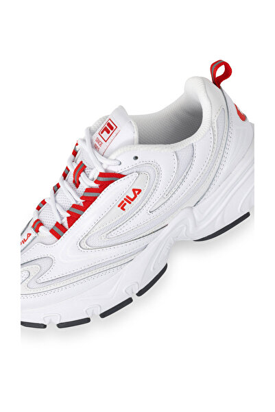 Fila Actix - Outfit uvolněného střihu