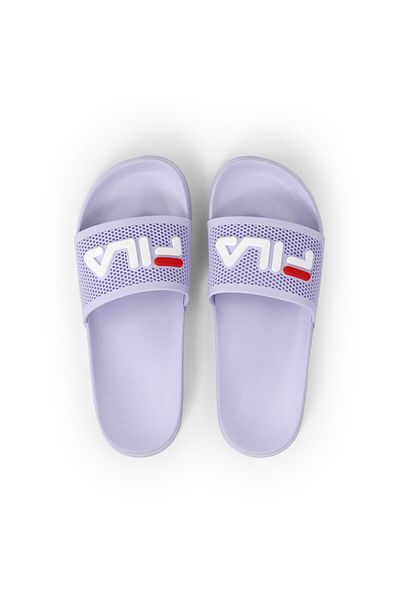 Fila Pantofi sport pentru damă MORRO BAY SPIRO