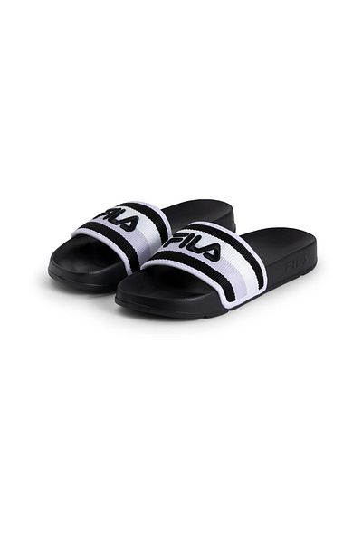 Fila Pantofi cu dungi Morro Bay - pentru femei