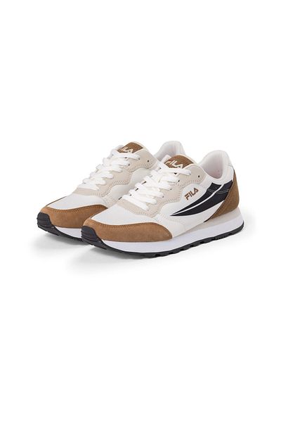 Fila Hypert - Pohodlné a stylové dámské hodinky