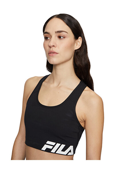 Fila Podprsenka TROIA