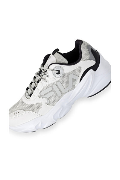 Fila COLLENE 2.0 wmn - Női cipők