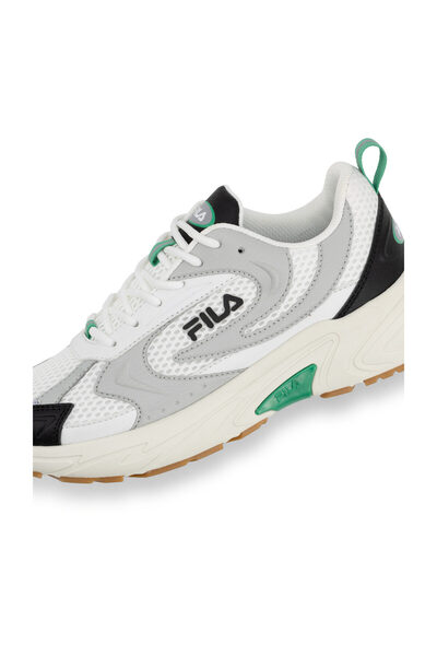 Fila KREATIX WMN Stylový design pro ženy
