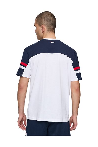 Fila LONDONERZEEL T-Shirt