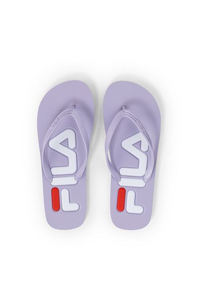 Fila Pantofi de damă TROY - cu dantelă și comozi