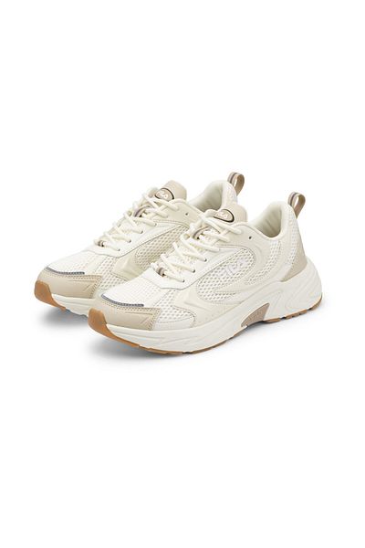FILA KREATIX WMN Stilvolles Design für Damen