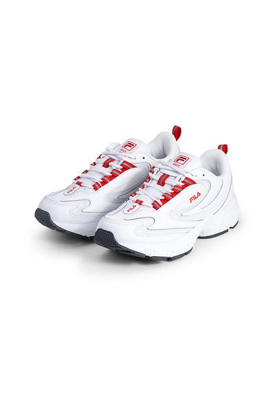 Fila Actix Wmn - Dámské tenisky