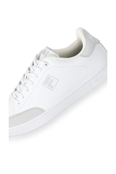 Fila Courtbay Turnschuhe