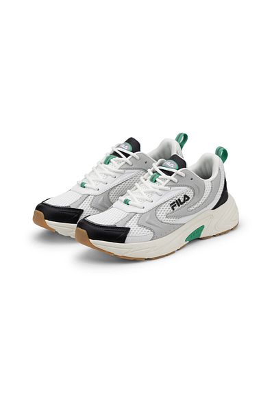 Fila KREATIX WMN Stylový design pro ženy