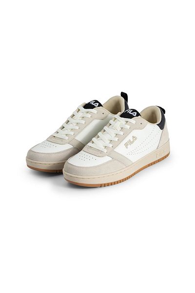 Fila REGA S wmn - Pantofi de damă