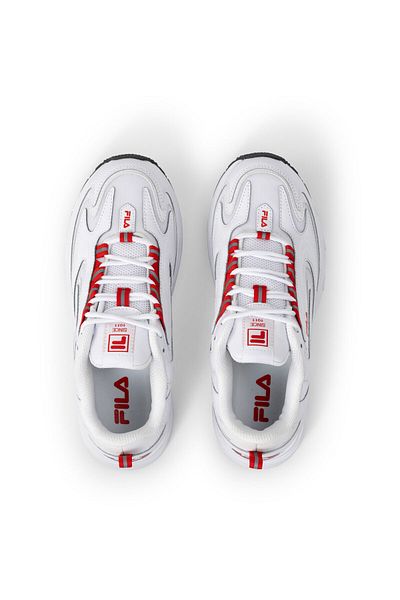 Fila Actix Wmn - Dámské tenisky