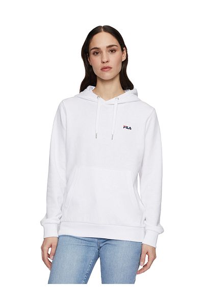 Fila Mikina LIERNA