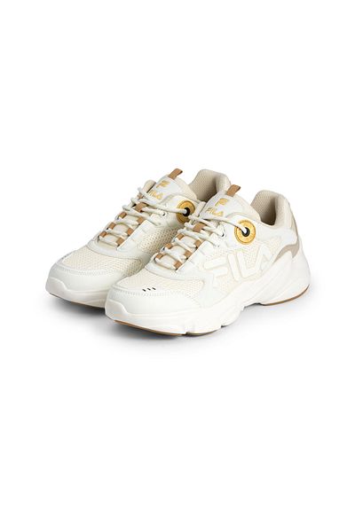 Fila Collene 2.0 Wmn - Dámská obuv