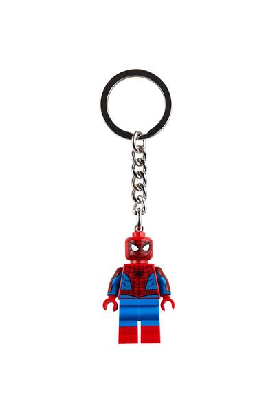 LEGO 854290 Marvel - Spider-Man Keychain