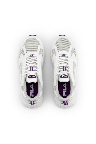 Fila KREATIX WMN Stilvolles Design für Damen