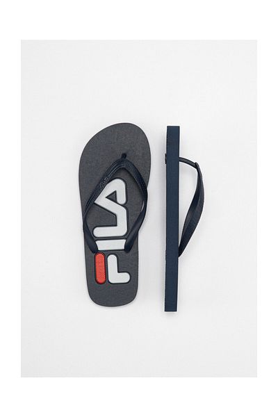 Fila Buty damskie Troy - sznurowane i wygodne
