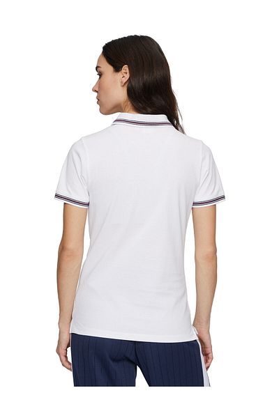 Fila Tenké polo tričko LOMRE