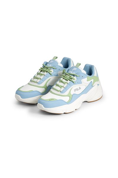 Fila Collene Cb Wmn - Dámské tenisky