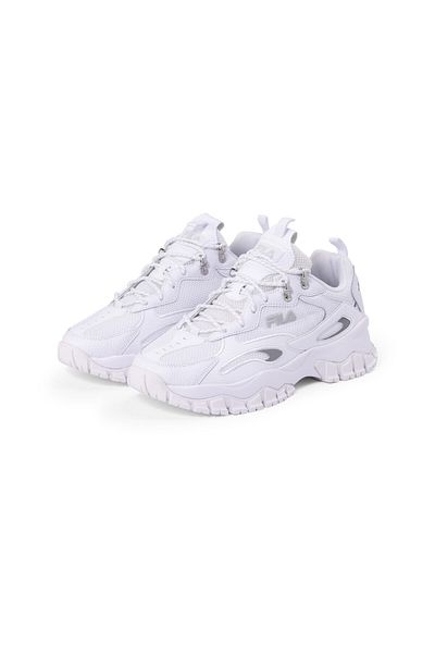 Fila RAY TRACER TR2 – Kurzschnitt-Raycaster