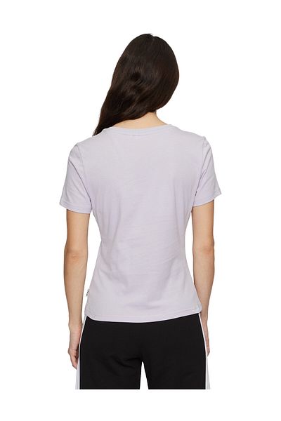 Fila Tričko LIER Slim Fit - Pohodlný a stylový design