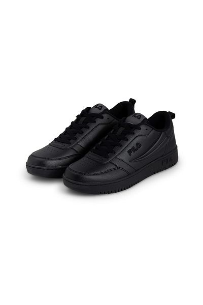 Fila Model tenisky Rega Nf