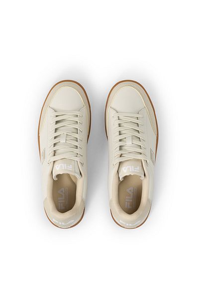 Fila Tenisky Courtbay