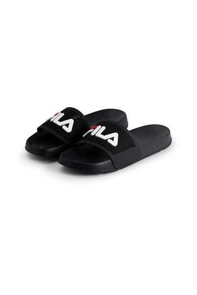 Fila Pantofi sport pentru damă MORRO BAY SPIRO