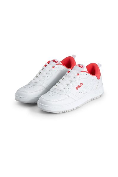 Fila Rega Wmn