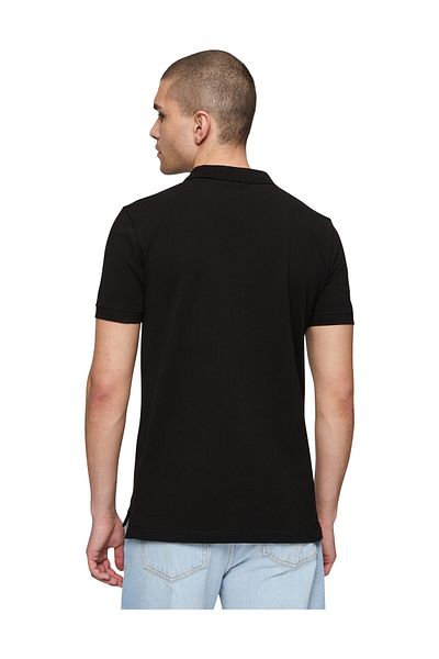 Fila polokošile SUNCHON