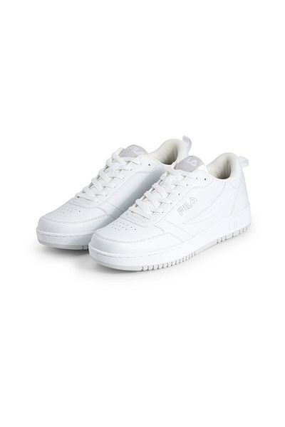 Fila REGA NF wmn – Sportschuhe für Damen