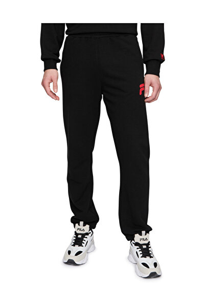 Fila LAGESSE Loose-Sweat-Hose