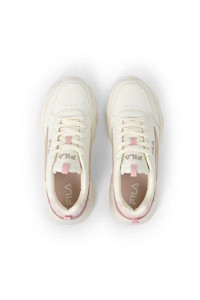 Fila Pantofi de damă FELICE Wmn