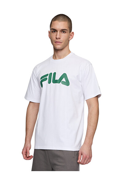 Fila LASSON Loose Fit T-Shirt