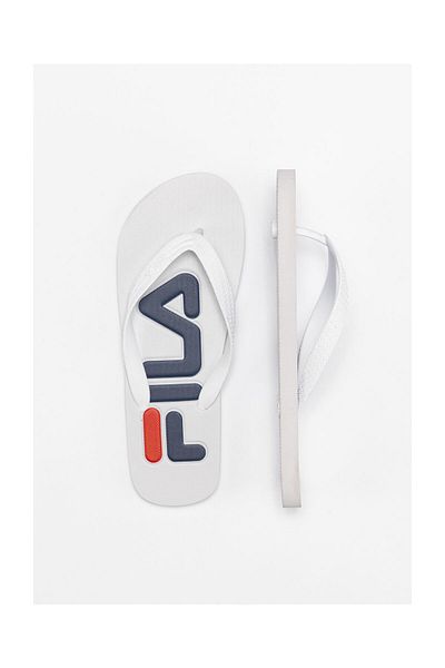 Fila TROY Slide hűtőpapucs